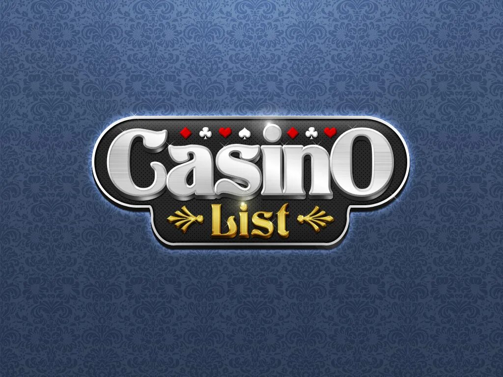 Daddy casino casino club daddy org ru. Логотип казино. Логотипы казино слоты. Казино надпись. Бар казино логотип.