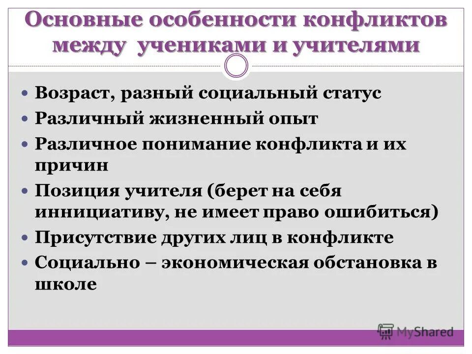 Способы решения конфликтов. Конфликтные ситуации между педагогами. Конфликт с преподавателем в вузе. Взаимодействие между воспитанниками. Конфликтные ситуации между учителем и учеником примеры.