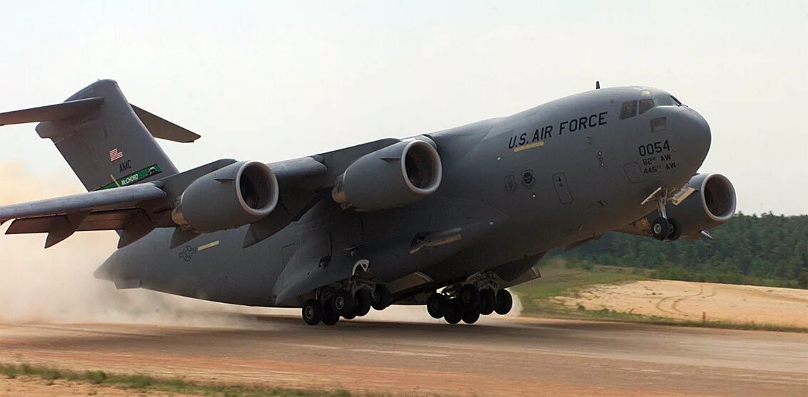 Std c 17