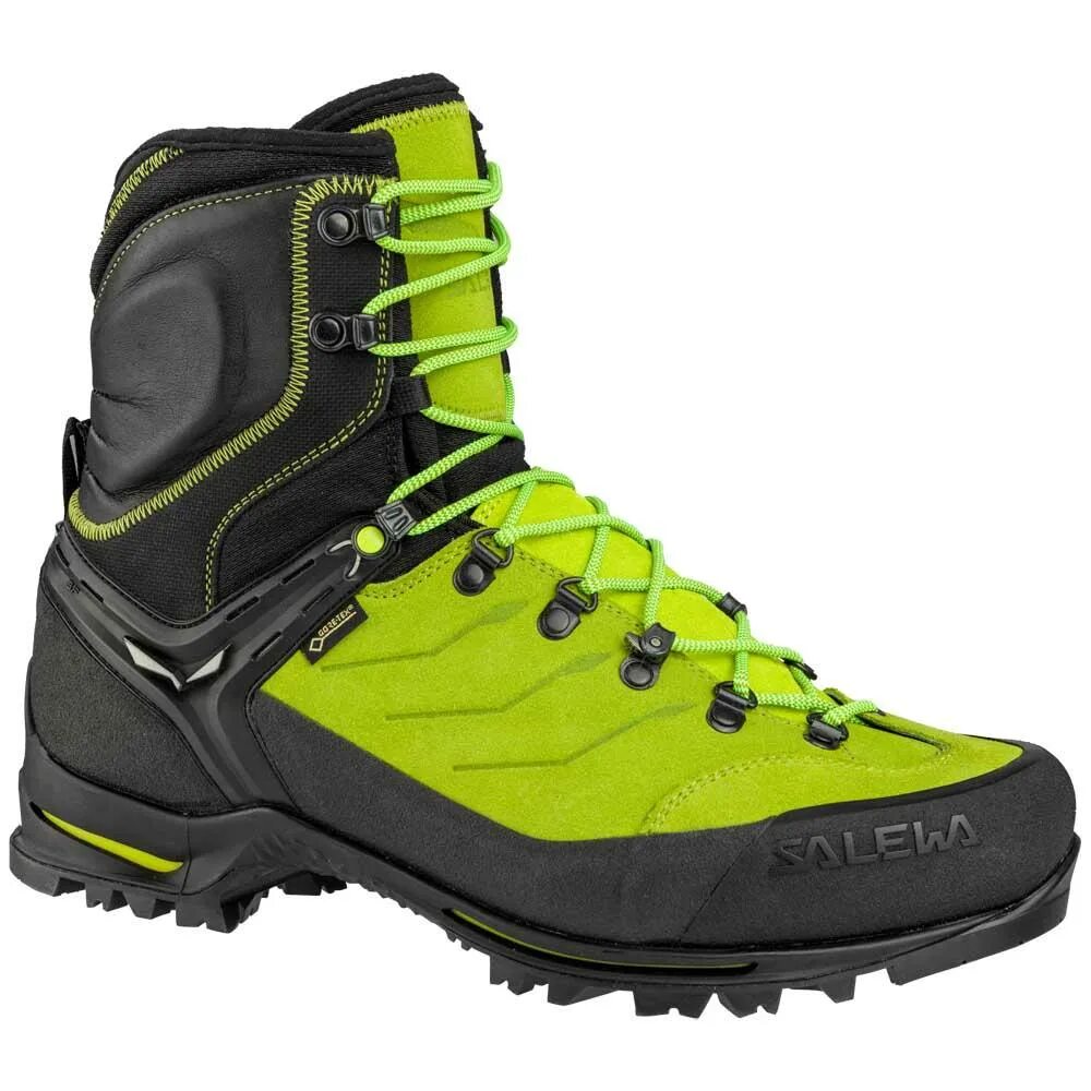 Ботинки Salewa Gore Tex. Salewa треккинговые ботинки. Альпинистские ботинки Asolo 8000. Salewa Rapace Gore Tex туристические ботинки. Трековая обувь