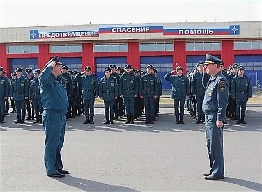 Сибирский спасательный центр Коченево. МЧС спасательный центр Новосибирской области. 653 Спасательный центр в МЧС В Коченево. МЧС России по Республике Хакасия. Сибирский спасательный центр