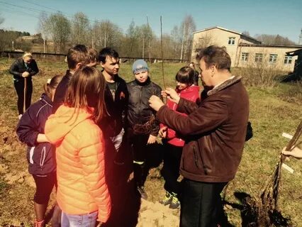 Погода в селе высокораменское