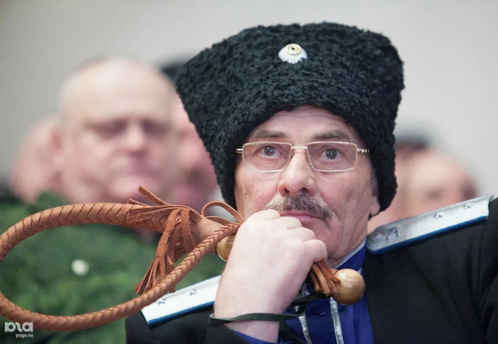 Атаман узнает. Долуда атаман всероссийского казачьего общества. Казачество. Арефьев кубанский казачий. Журавский атаман ткв.
