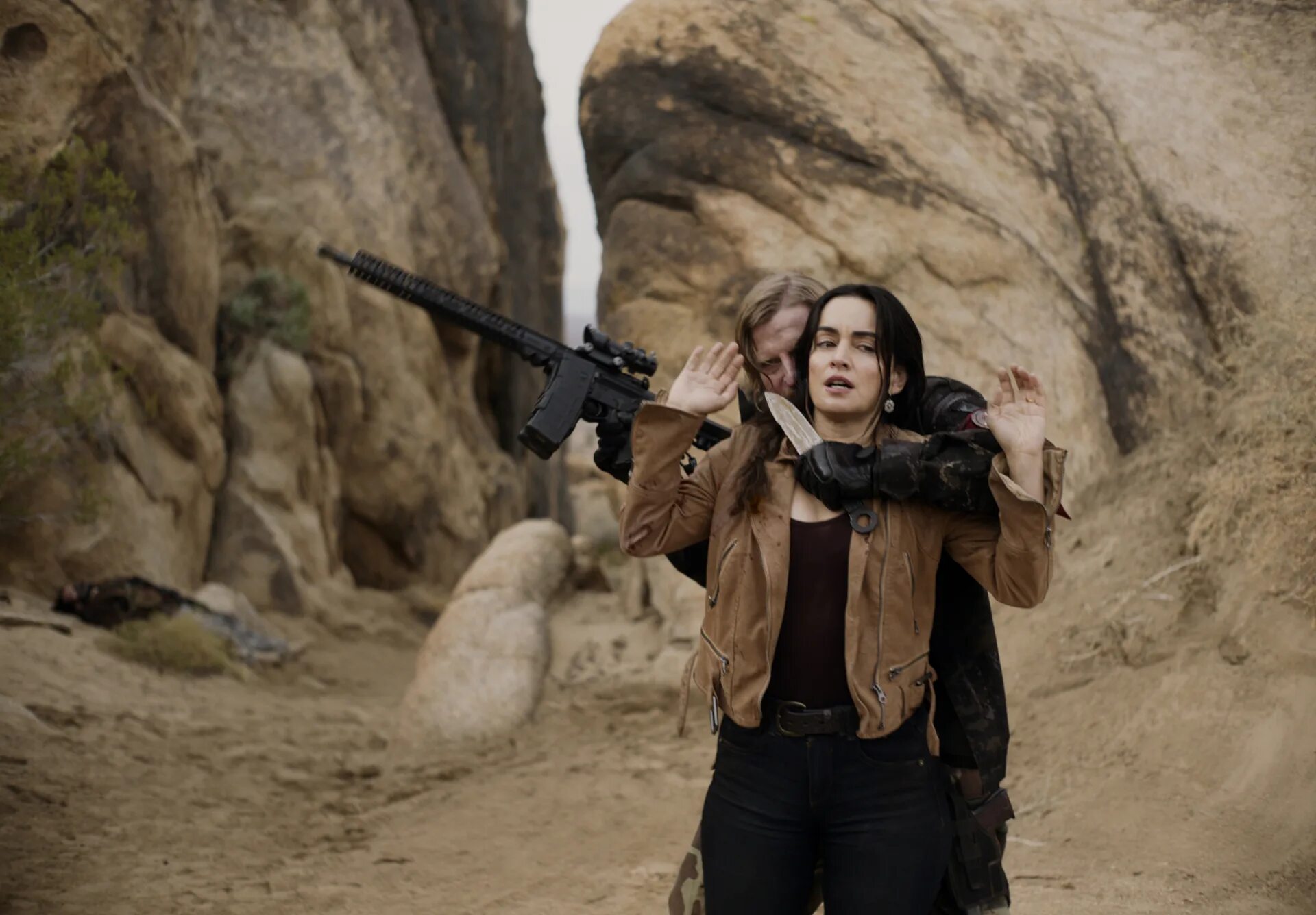 судная ночь навсегда фильм 2021. судная ночь навсегда фильм 2020. что такое судная ночь в реальной жизни. судная ночь навсегда the forever purge (2020). судная ночь 2022.