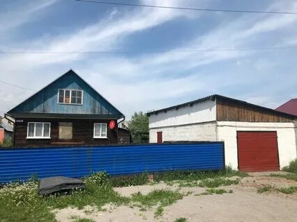 Квартиры кемеровская область белово