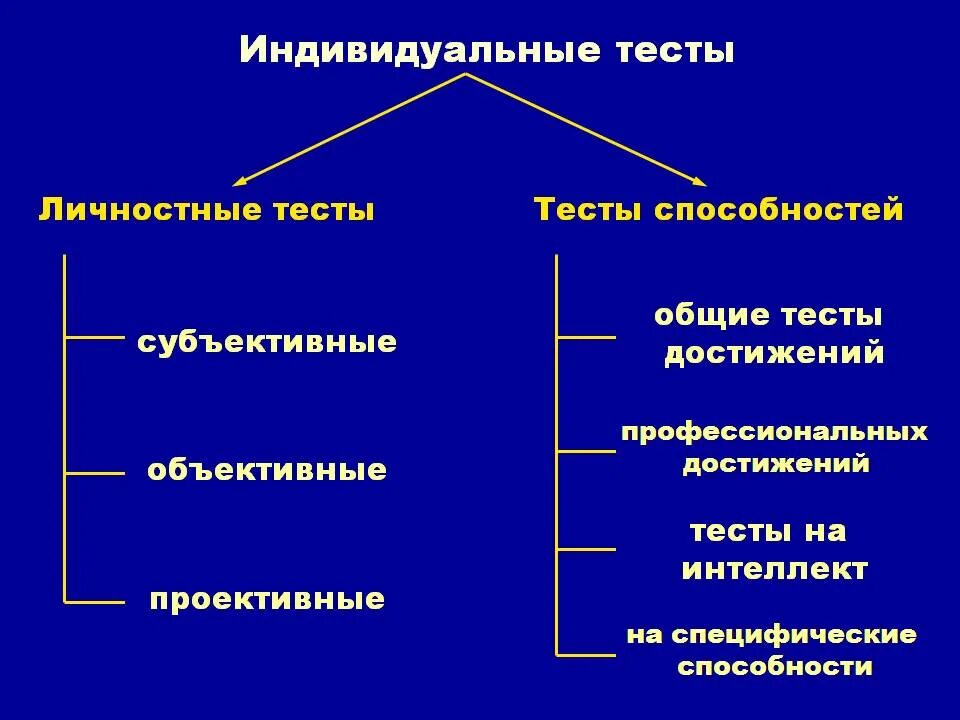 свойства сознания. способности человека обществознание. развитие способностей. индивидуальное тестирование. функциональное свойство мозга, отображение действительности:.