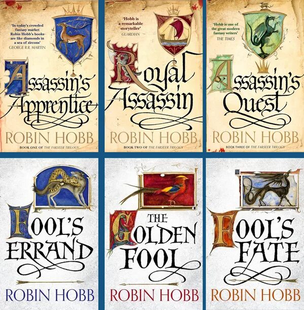 Робин хобб fb2. Robin Hobb books. Robin Hobb Elderlings. Robin Hobb Regal. Robin Hobb Cover book.