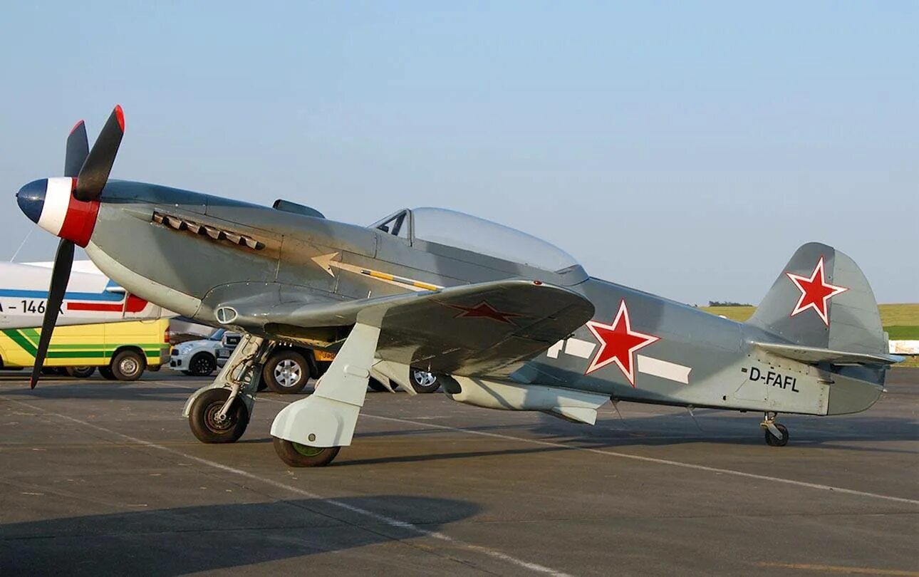 Як 3. Як-3 истребитель. Yak-3. Yakovlev Yak-3. Истребители 3