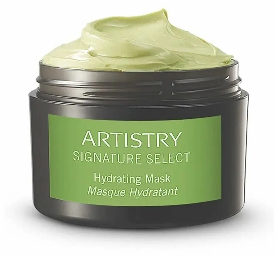 Маска амвей для лица artistry. Artistry signature select маски. Artistry signature select. Artistry signature select. Artistry signature select.