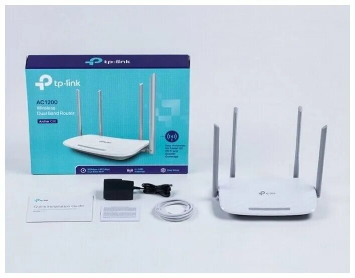 Роутер tp link c50. Wi-Fi роутер TP-link Archer c50. TP-link ac1200 Archer c50. Wi-Fi роутер TP-link ac1200 (Archer c50). TP link Archer c5 ac1200.