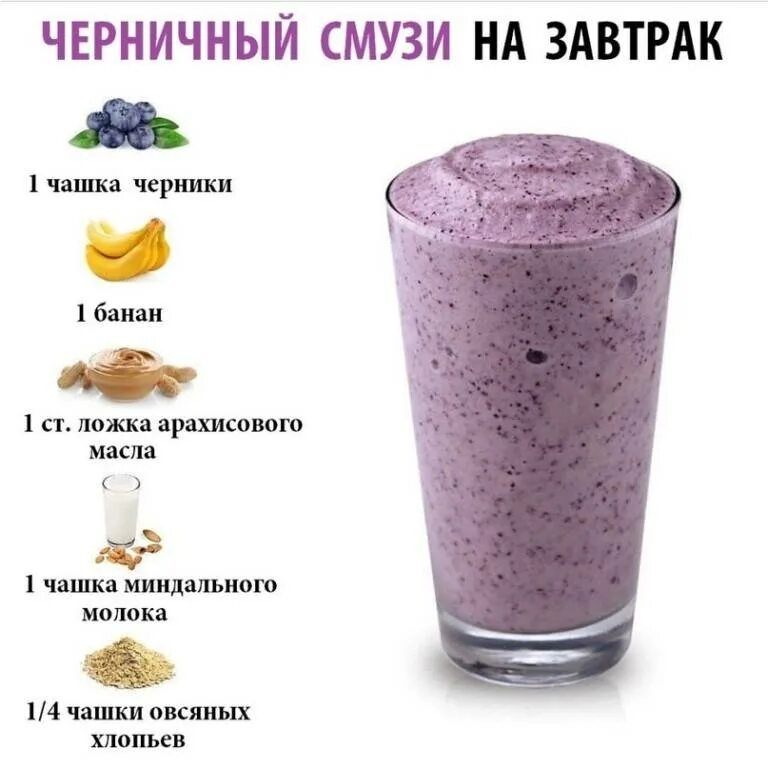 Как готовить смузи в блендере. Смузи для похудения. смузи рецепты для блендера. полезные смузи в блендере. полезные коктейли в блендере.