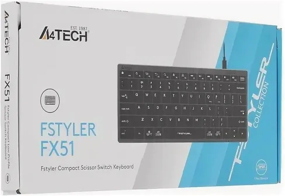 A4tech fstyler fbx51c. Островная беспроводная клавиатура. Клавиатура OUIDENY. A4tech fbx51c. Fbx51c Grey.