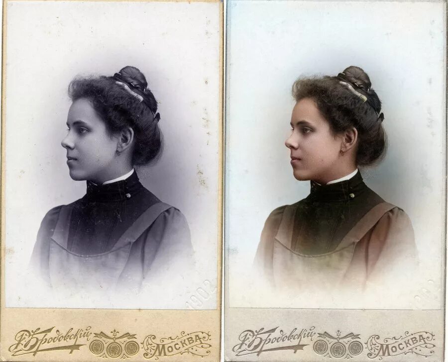 нейросеть для реставрации фото. нейросеть реставрирует старые фото. нейросети для реставрации фотографий. нейросеть для восстановления старых фотографий. нейросеть для реставрации фото.