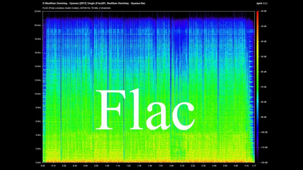 Flac формат 1000. Звуковой Формат флак. FLAC WAV. FLAC И mp3 сравнение.