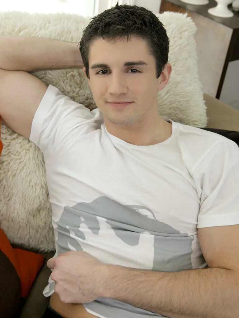 аврил джеральд юлия кудрявцева. Woodmanforum. Victoria tromanoba private video magazine. Madleyn rox. Madleyn rox кто такая.