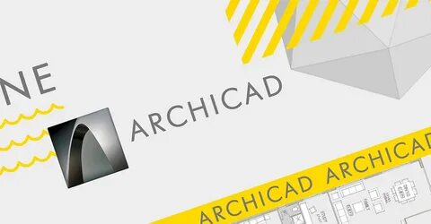 Курсы archicad