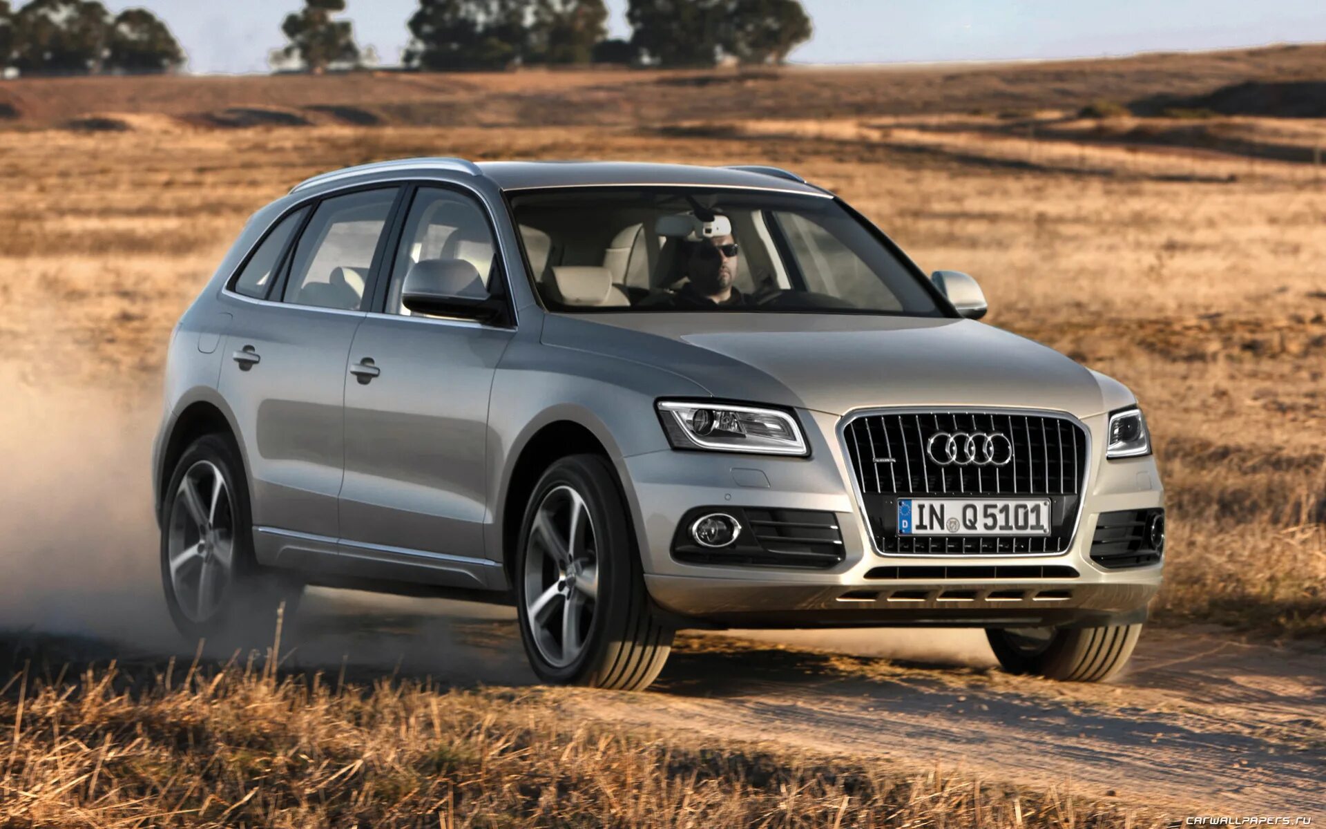 Автомобили audi q5. Audi q5. Audi q5 2008. Audi q5 2012. Audi q5 2016.