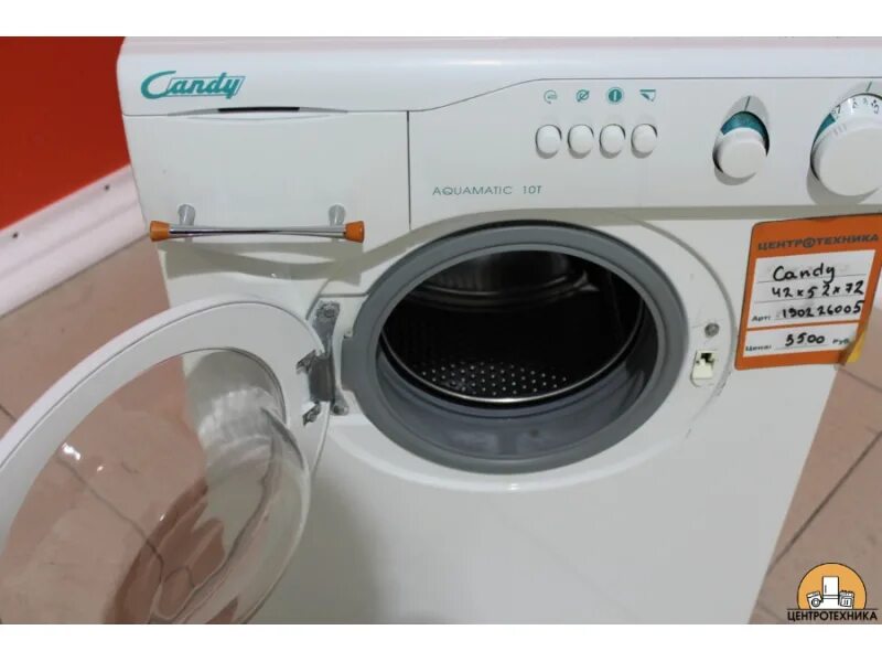 Техника candy производитель. Стиральная машина candy aquamatic 10t. стиральные машины candy модельный ряд. candy производитель.
