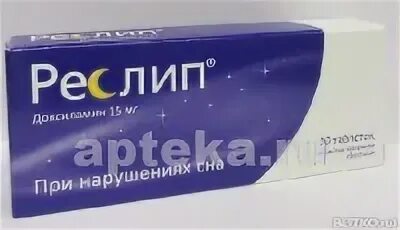Реслип аналоги. Таблетки для сна доксиламин. Реслип отзывы пациентов принимавших препарат. Реслип действующее вещество. Реслип упаковка.