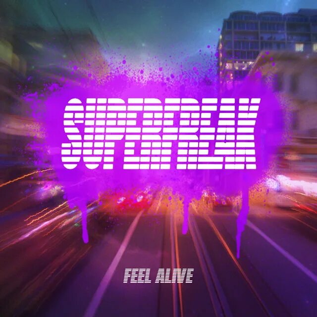 Feel Alive. ATB – feel Alive. Feel Alive Art. Feel Alive hard Rock tracks.