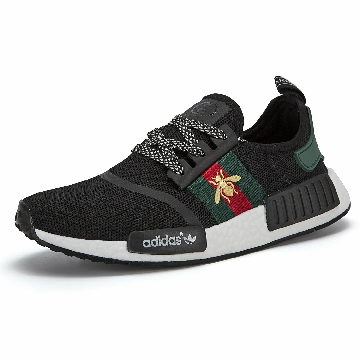 Adidas NMD Gucci. Adidas x Gucci 2022. Adidas Gucci кроссовки 2022. Гуччи adidas x Gucci. Кроссовки адидас гуччи