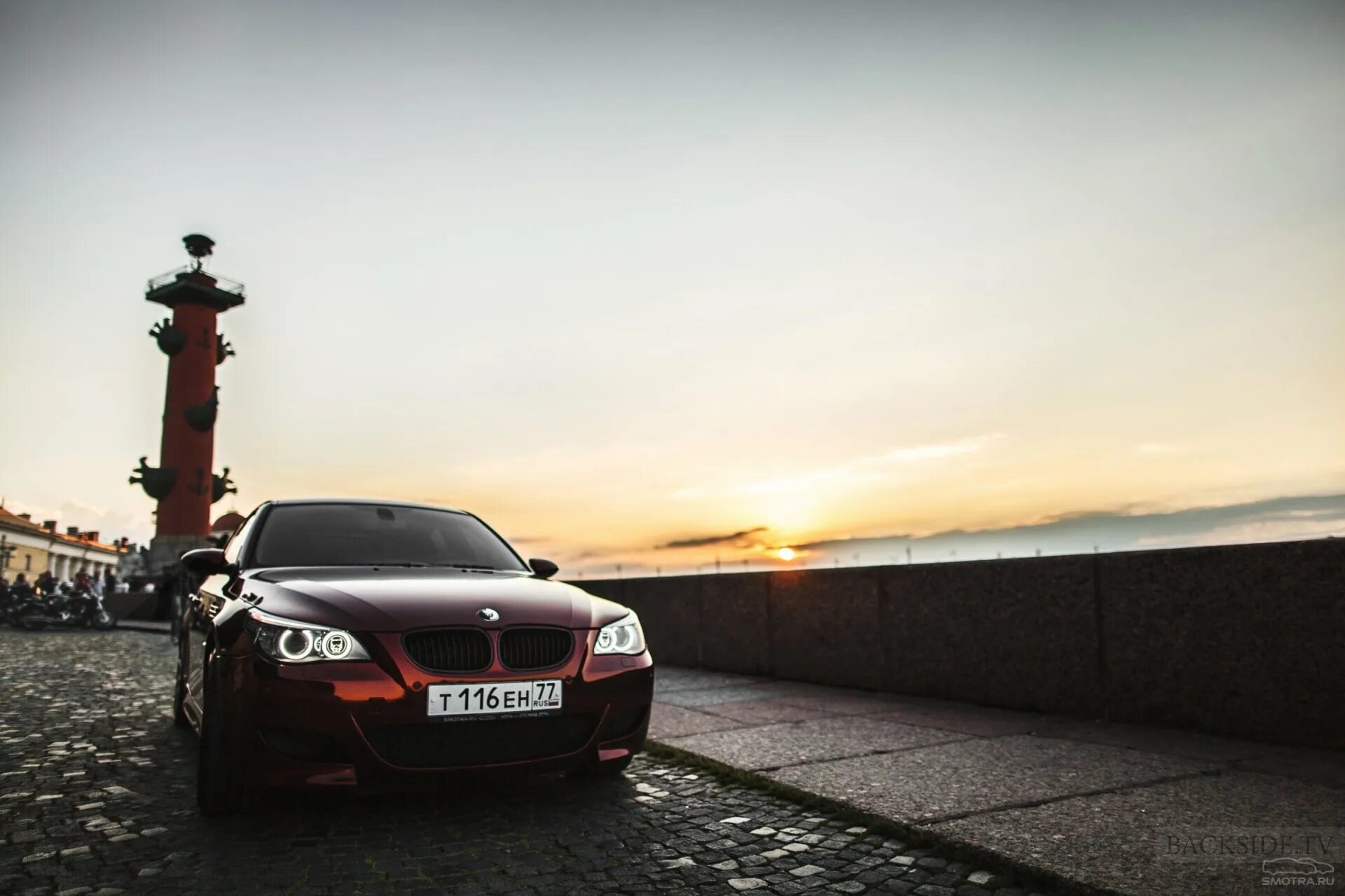 М5 тень. BMW e60 тень. BMW m5 e60 тень. BMW m5 e60 Давидыча. BMW e60 smotra.