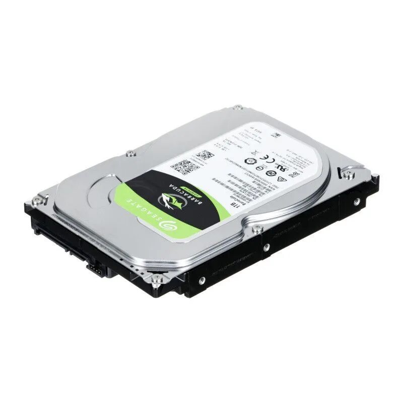 Память 1000 гб. Seagate Barracuda 1tb st1000dm010. Seagate Barracuda st1000dm010, 1 TB, HDD, SATA 3, 3.5”. Seagate Barracuda 1tb 3.5. 1tb Seagate st1000dm010.