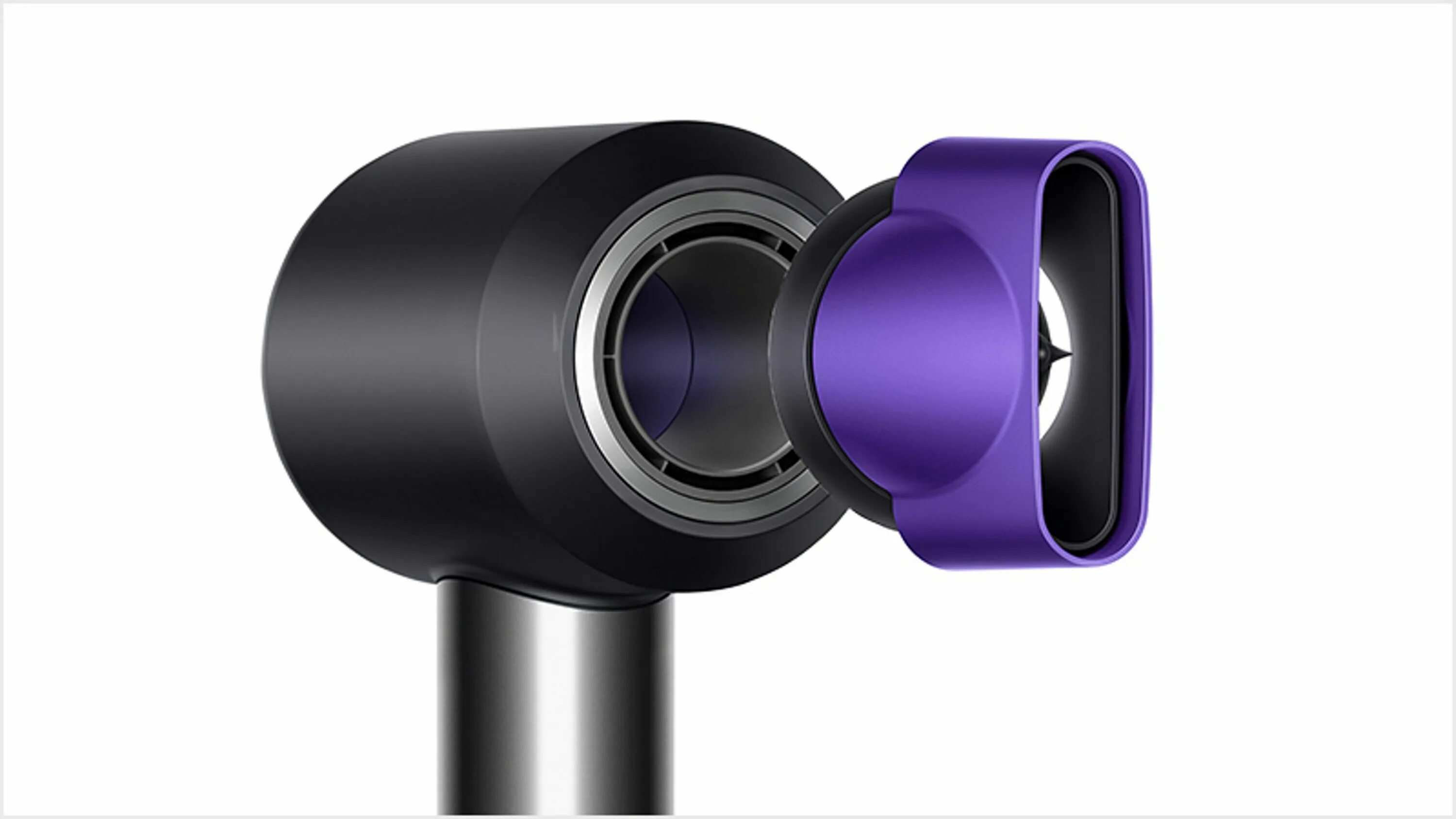 Фен Dyson hd07. Фен Дайсон суперсоник hd07. Фен Dyson пурпурный. Hd07 Black Dyson. Насадка для непослушных волос дайсон