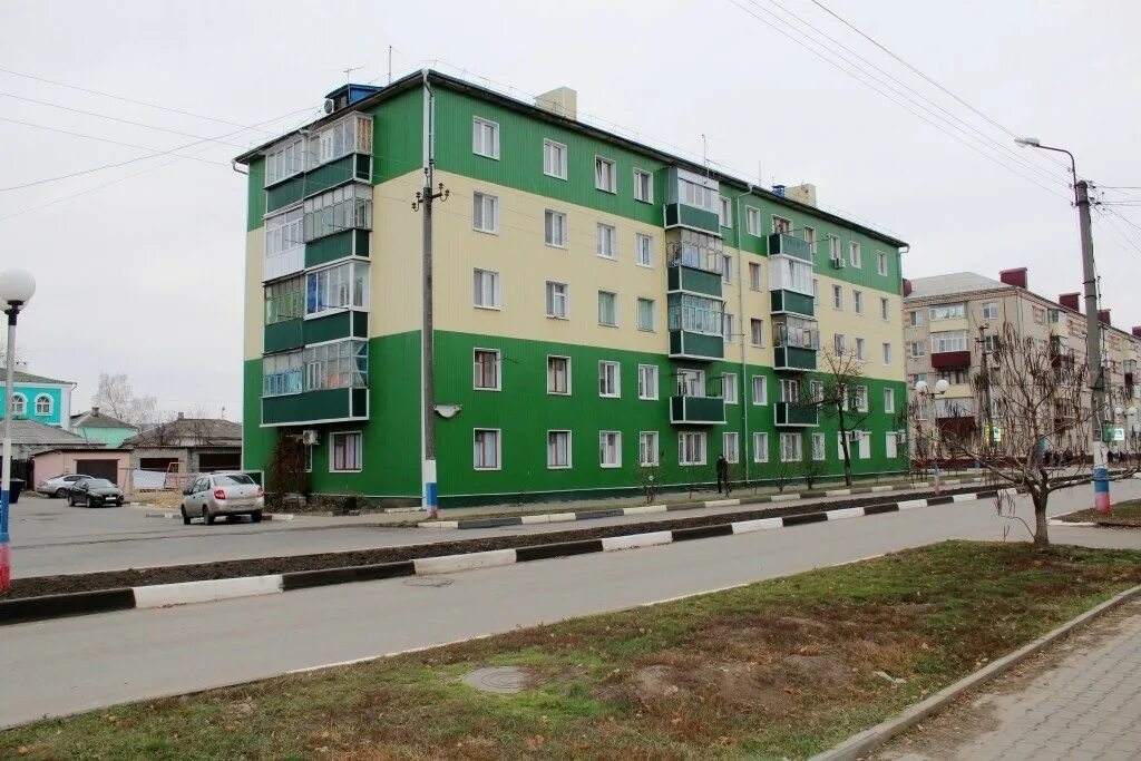 квартиры город новый оскол. квартиры в новом осколе белгородской области. снять квартиру в новом осколе. микрорайон центральный 1/1 старый оскол. дорожная улица новый оскол.