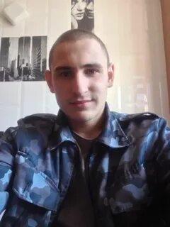 Ваня сокол
