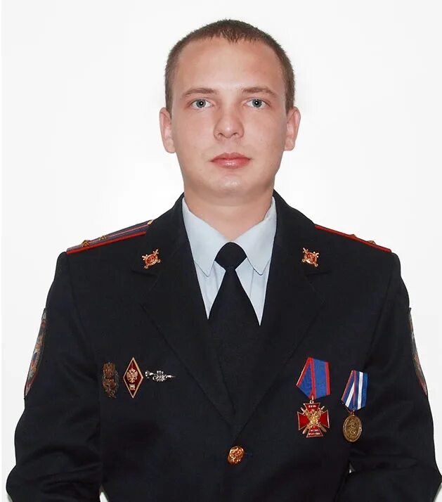 полиция муром телефон