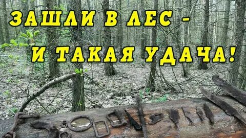 2021 заходи