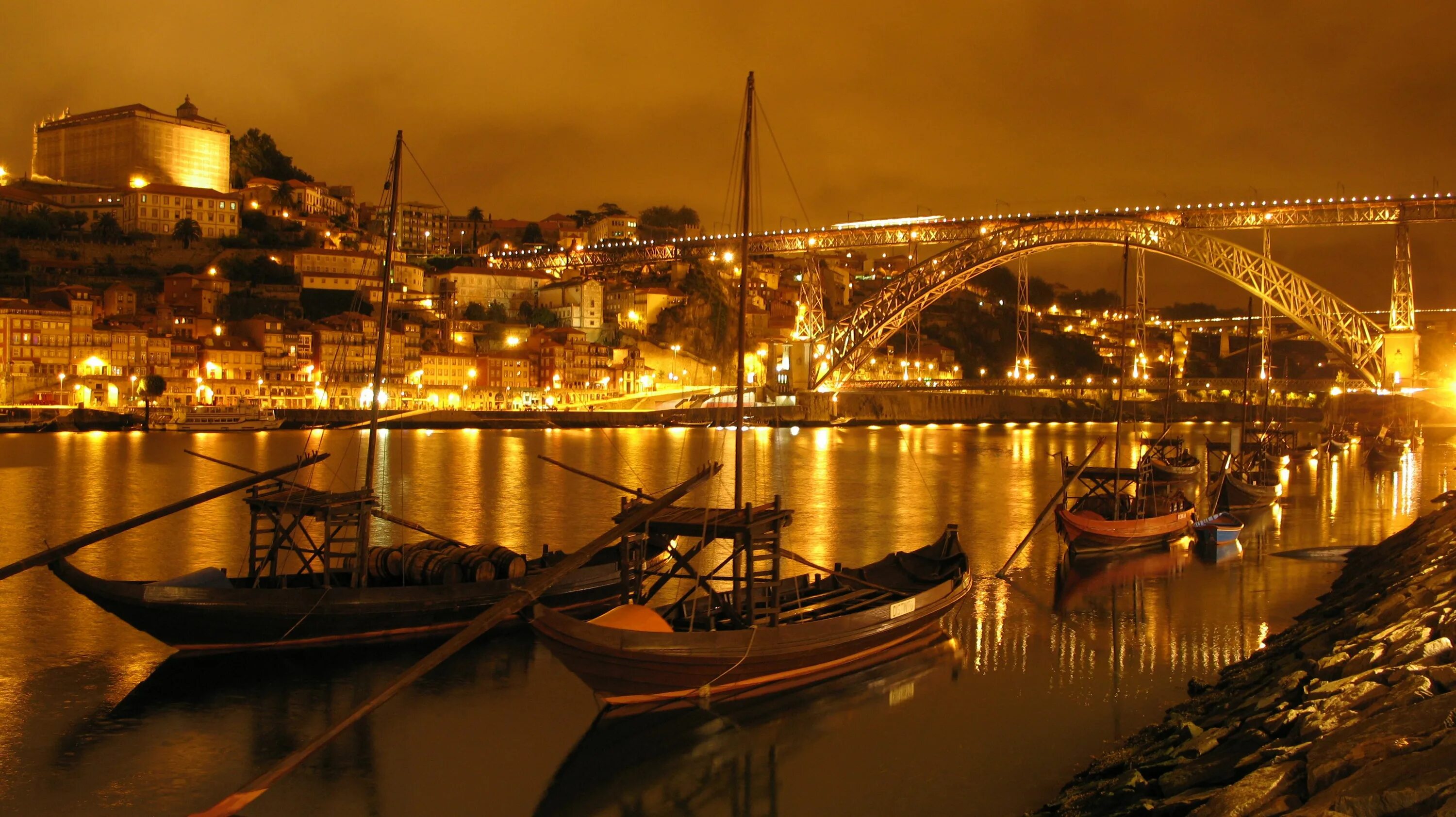 Porto rio