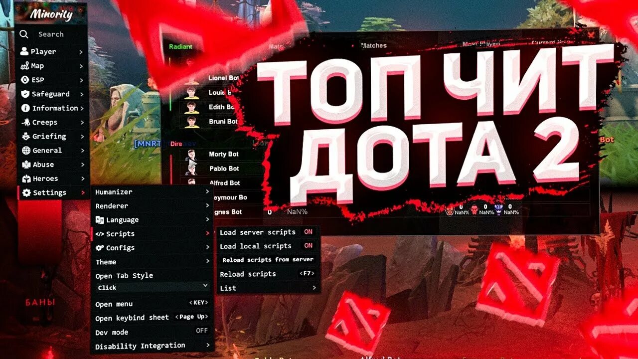 Читы дота 2. Dota 2 читы. Чит на доту 2. Dota 2 Cheat. Бесплатный чит на доту