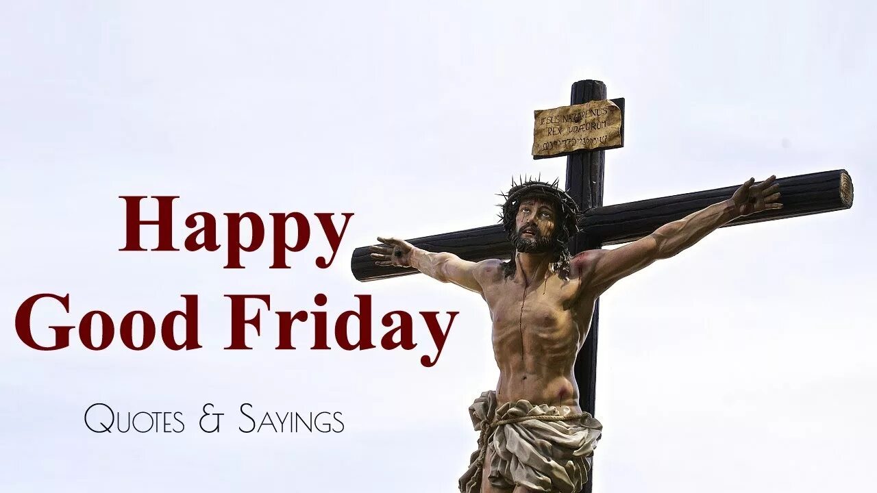 Good Friday. Good Friday праздник. Good Friday Wishes. Великая пятница. Have good friday