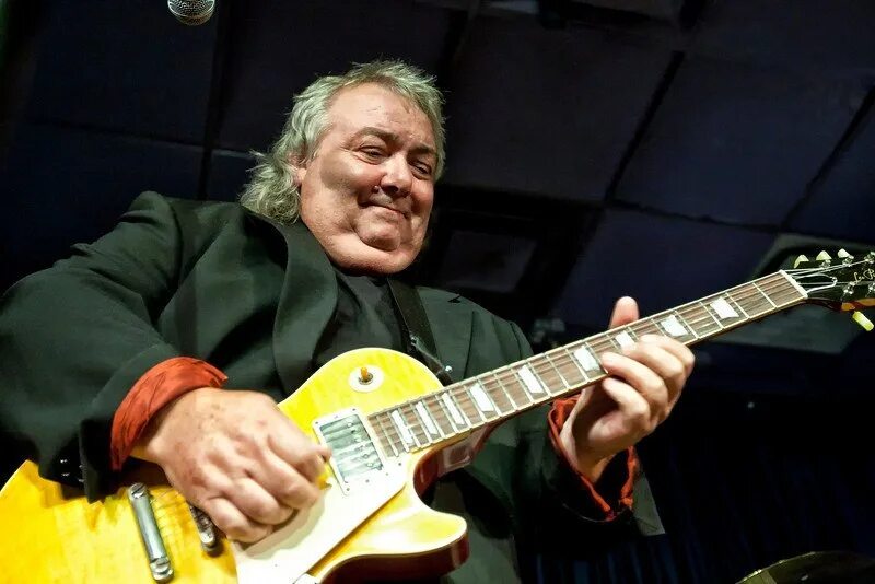 Берни марсден whitesnake. Берни марсден. Берни марсден. Берни марсден. Bernie marsden working man 2023.