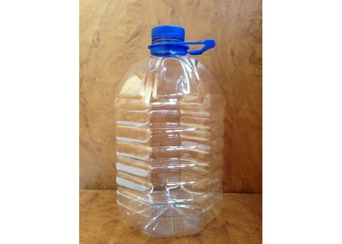 тара пэт 5л в комплекте, 0026т. бутыль для воды 5 л. пэт баклажки 5л. бутылка пэт 5л. бутылка 5л пластик.