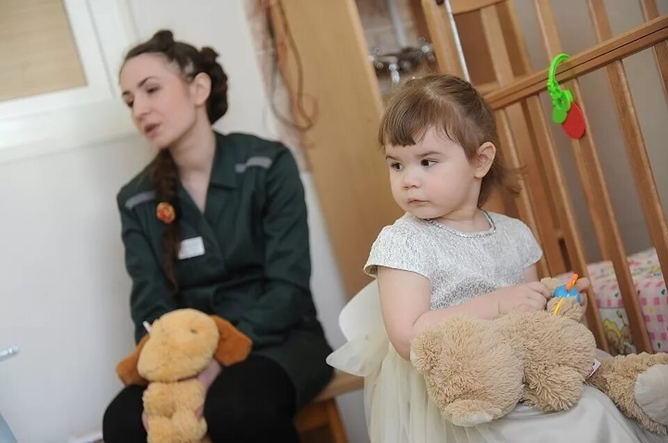 мамы осужденных. осужденные женщины с детьми. дом ребёнка в женской колонии. мамы осужденных. мамы осужденных.