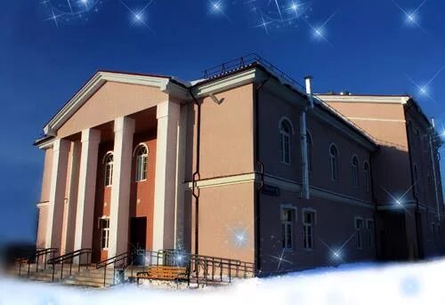 дуброво позитив. дк верхнее дуброво. пгт верхнее дуброво свердловская область. дом культуры верхнее дуброво. дом культуры верхнее дуброво.