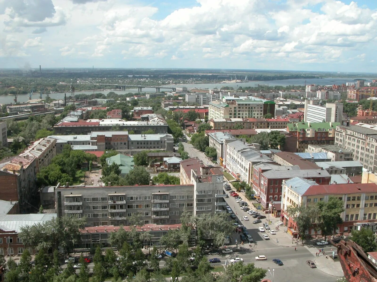 Город Новокузнецк Кемеровской области. Население города Новокузнецка в Кемеровской области. Население города Новокузнецк. Новокузнецк фото города. Новокузнецк крупный город