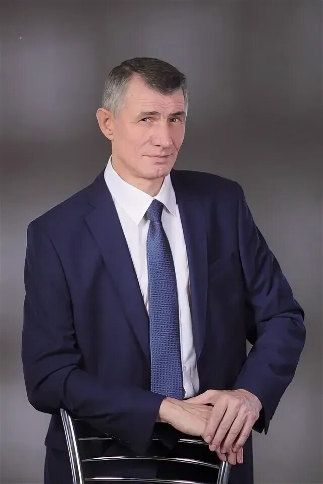 Разумов ульяновск. Разумов ульяновск. Разумов ульяновск. Разумов ульяновск. Разумов ульяновск.