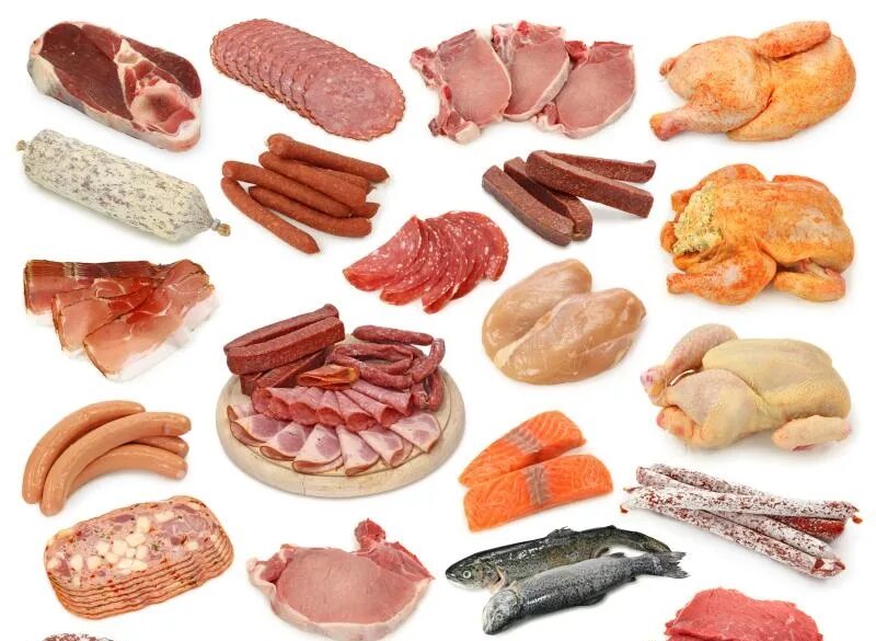 Консервированные продукты. Пельмени для детского питания гост 32967-2014. Полуфабрикаты мясные детское питание. Фарш магазинный. Мясные полуфабрикаты для заморозки.