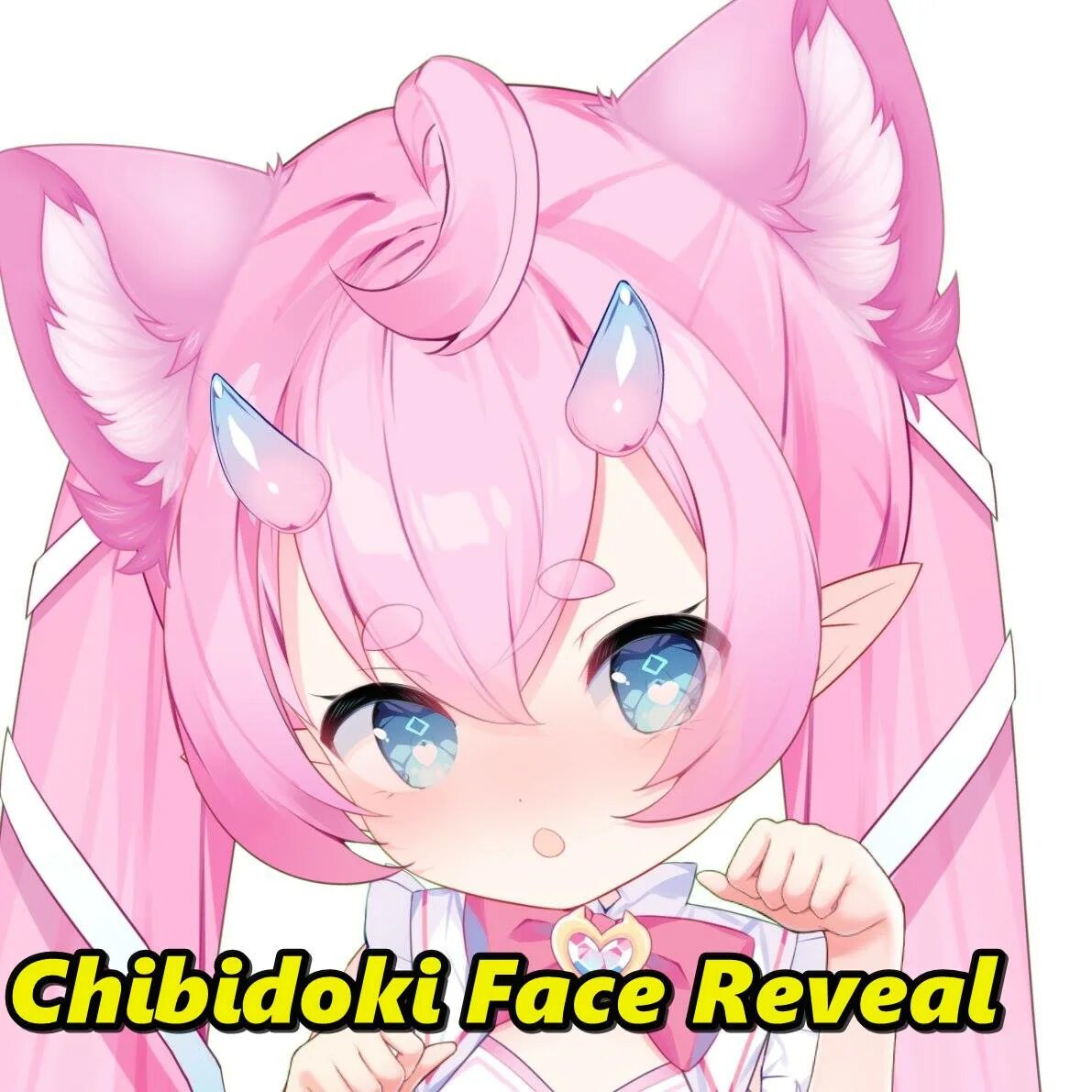 CHIBIDOKI. CHIBIDOKI real face. CHIBIDOKI Art. CHIBIDOKI лицо. Rule34 chibidoki