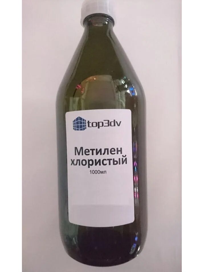 Хлористый форум. Хлористый метил. метилен. метилхлорид. хлористый метилен формула.