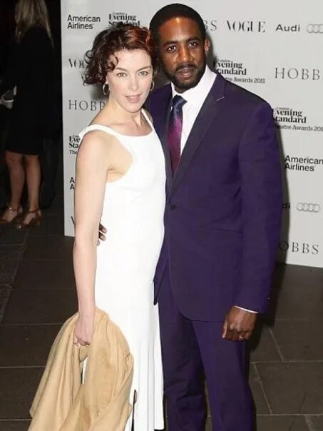 Ответный удар 1. Рашан стоун. Фильм ответный удар салливан степлтон. Рашан стоун с женой. Рашан стоун rhashan stone карьера актер, сценарист.