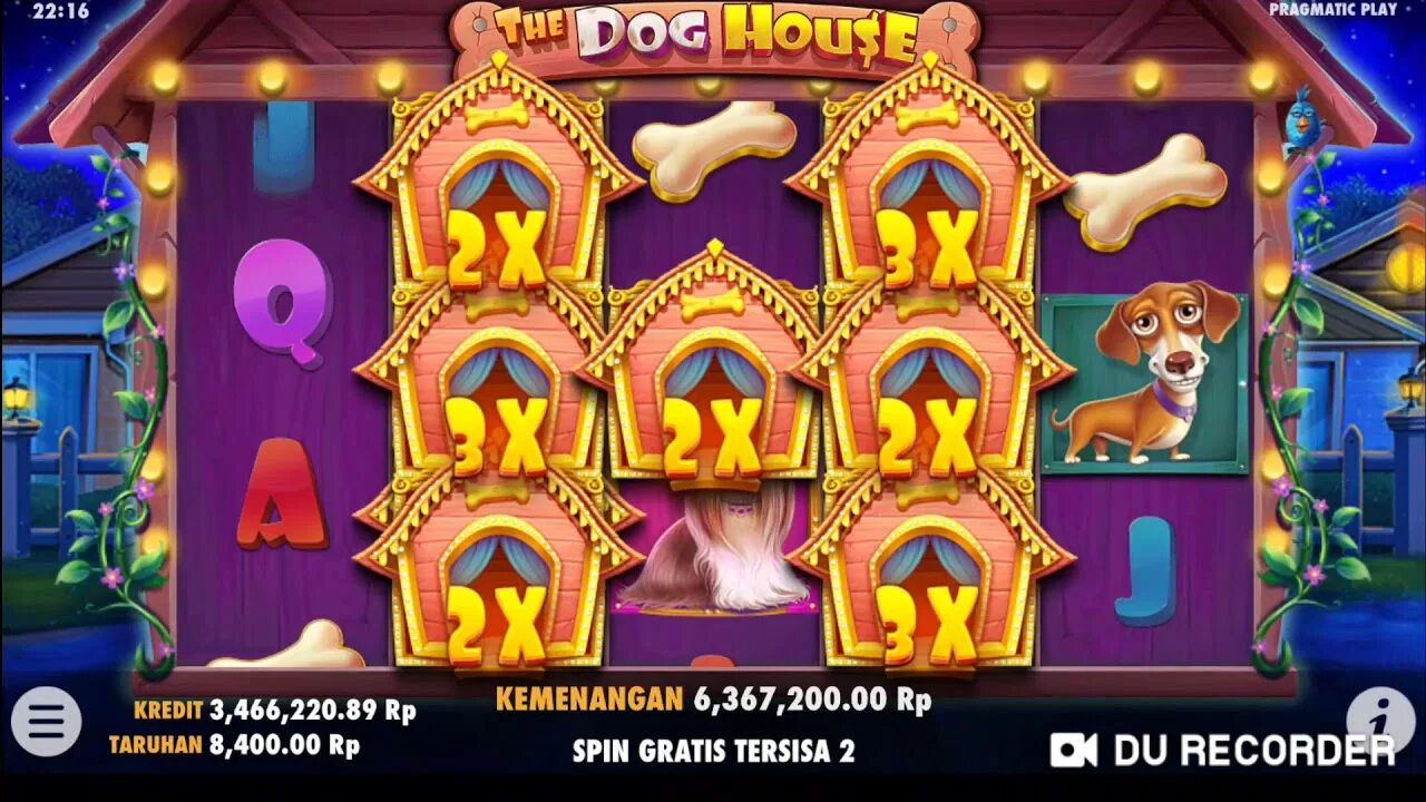 The dog house игровой автомат. дог хаус мегавейс. слот собаки dog houses info. слот собаки казино. Doghouse казино.