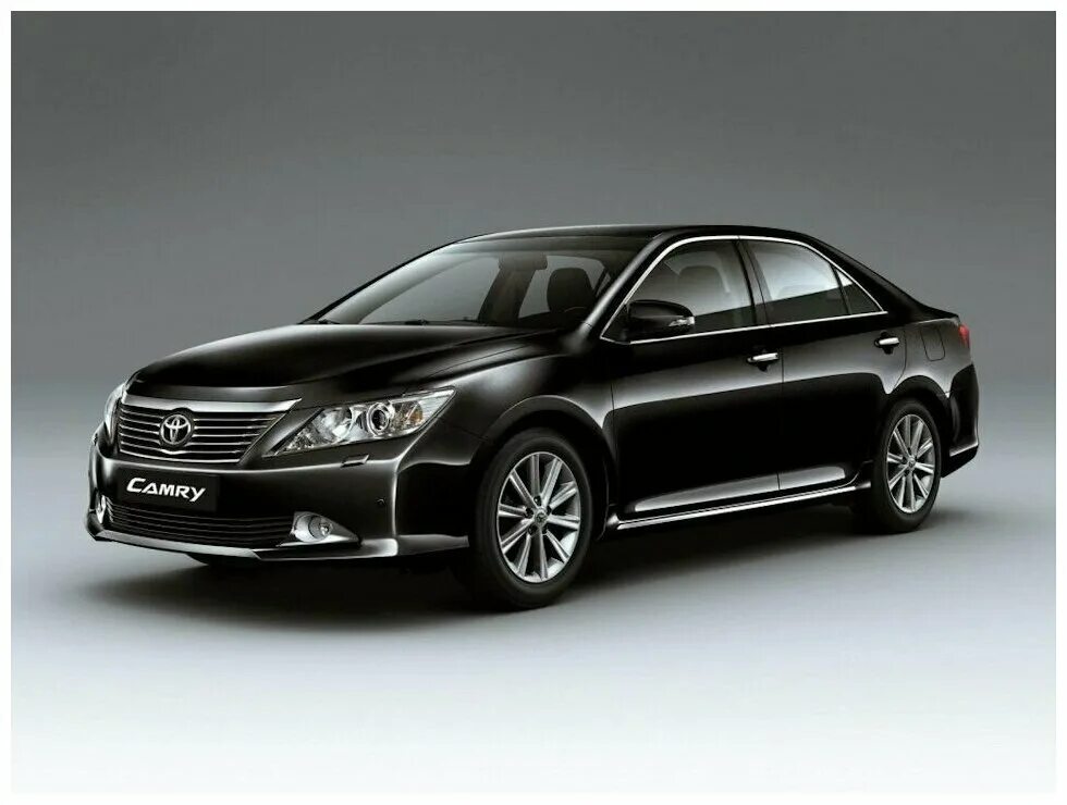 Камри v50 купить. Toyota Camry 2012. Toyota Camry седан. Тойота Camry 2012. Toyota Camry, седан, 2011 - 2014.