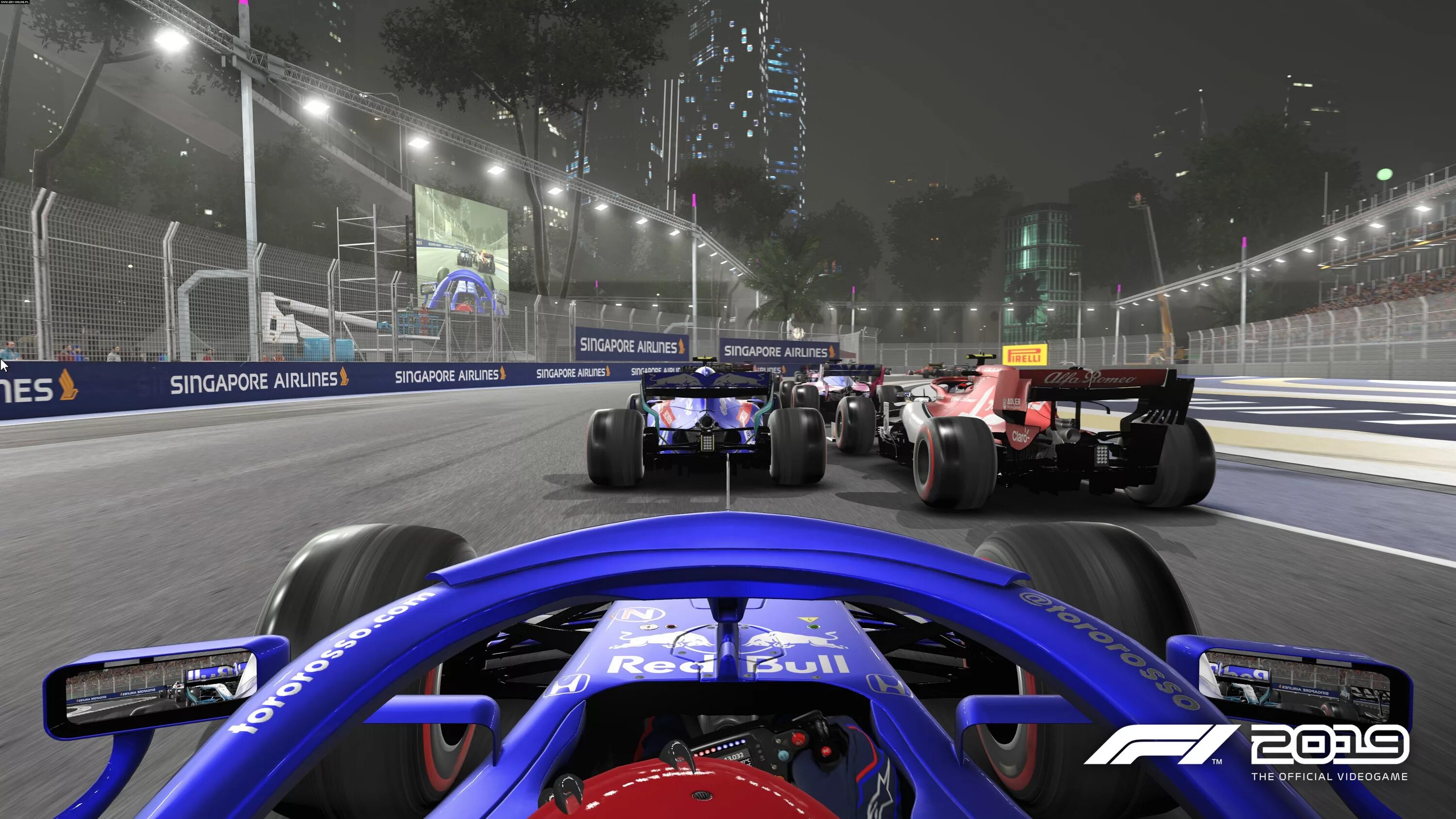 F1 2019 ps4. F1 2019 Xbox 360. Формула 1 2019 игра. F1 2019 (Video game).