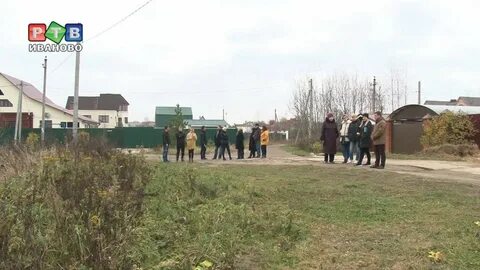 Д коляново иваново