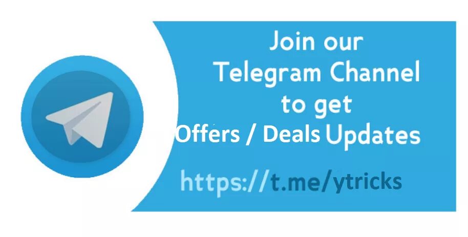 Join Telegram. Join our Telegram channel. Our Telegram. Join Telegram лого.